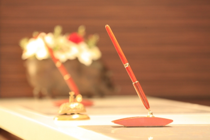 お客様からの声