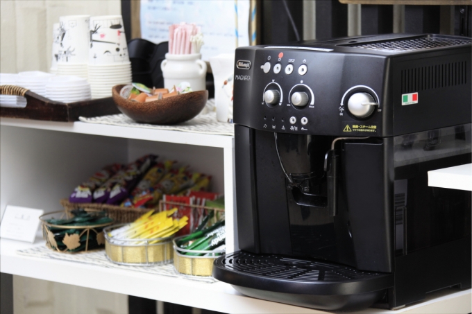 お客様からの声