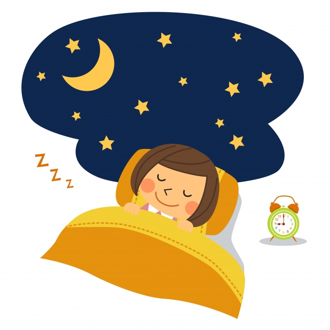 まくら追加しました!