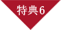 特典6