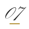 07